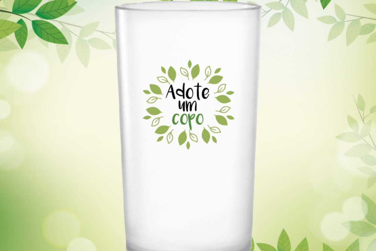 🌱 Sustentabilidade na Coquetelaria: Drinks Criativos com Reaproveitamento de Ingredientes